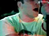 Zebrahead Ref:x2azmd