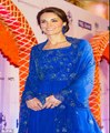 Duchess Cambridge pays tribute host nation stunning wardrobe Indian designers South Asian prints