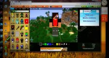 Black Dragon Сервер Minecraft Pocket Pixelmon