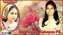 Nora Aunor — Bakit May Kahapon Pa (World Music 720p)