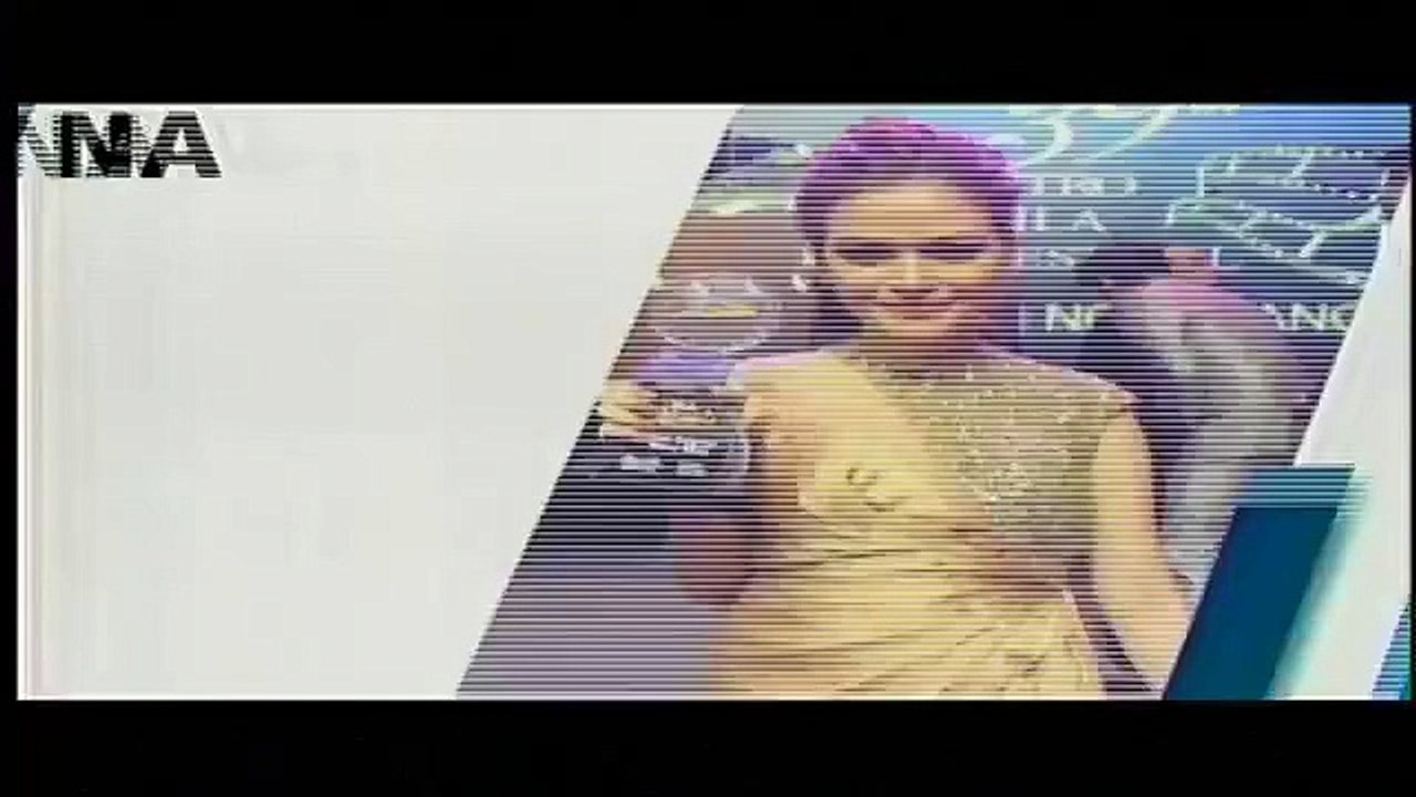 Tunay na Buhay February 17, 2016 Part 2