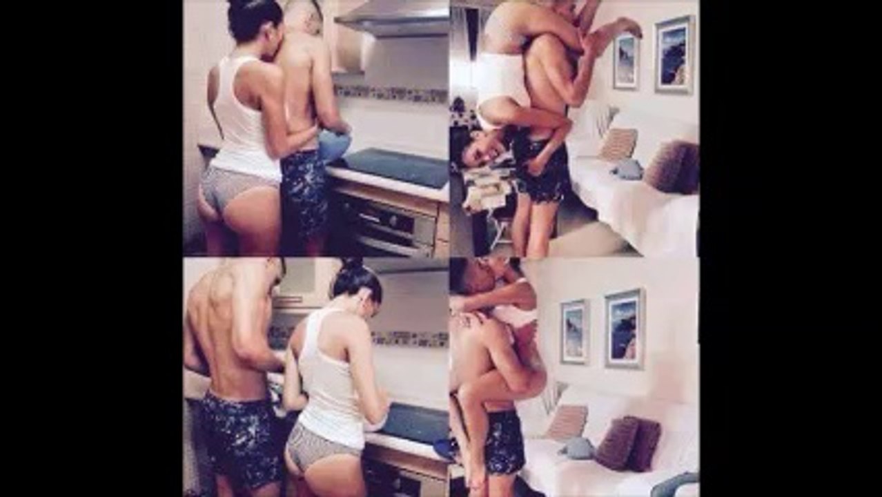 كوكتيل اجمل الاغاني الرومانسية