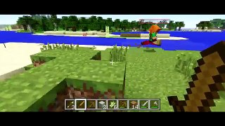 ANGRY KID CURSES AT MOM ON MINECRAFT (MINECRAFT TROLLING)