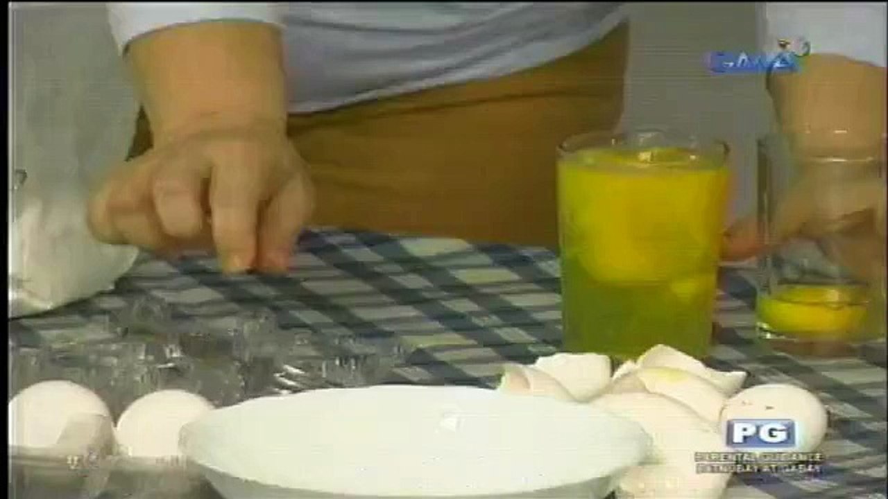 Pepito Manaloto February 27 , 2016 Part 4
