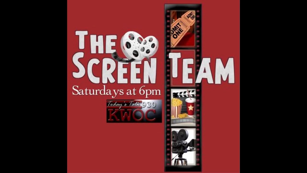 "Hachi: A Dog's Tale"