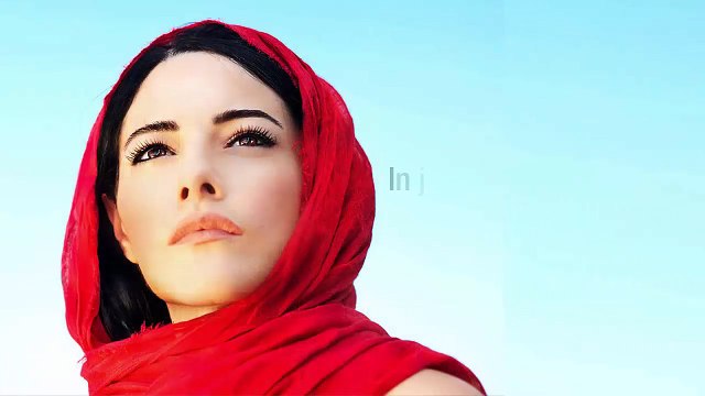 Medical Village Provides The Latest Technological Breakthrough