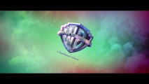 Suicide Squad - Blitz Trailer [VO]