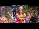Tera Lal Hoke Dekho // तेरा लाल होके देखो // New Punjabi Mata Bhajan #ViaNet Bhakti