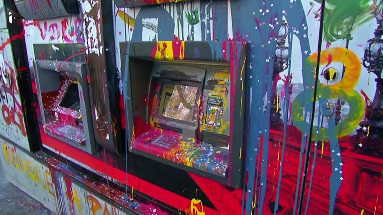 Nuit Debout : jusqu'à quand ?