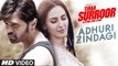 Adhuri Zindagi > New Song From bollywood latest movie.