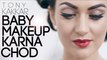 Baby Makeup Karna Chod - Tony Kakkar New POP and Funny Song Full HD Vedio 1080p.