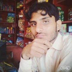 Rat Rowan hay Wat .. By City COMPUTERS DRBAN KHURD