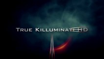 True Killuminati - Music Video Remix #2 (Coming Soon)