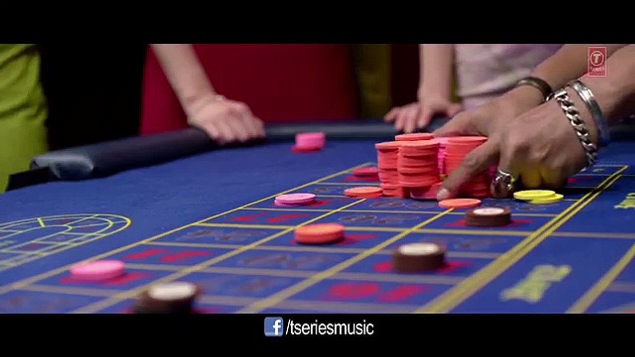 BOL DO NA ZARA HD Video Song -( Azhar) - Emraan Hashmi, Nargis Fakhri - Armaan Malik