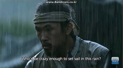 토토솔루션소스 / 토토솔루션임대 / 토토솔루션시스템 / 토토솔루션>>>totobksoft.com