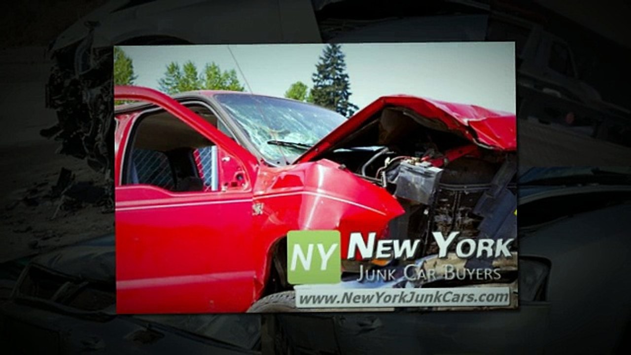 Cash For Clunkers