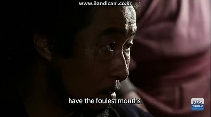 토토솔루션소스 / 토토솔루션임대 / 토토솔루션시스템 / 토토솔루션>>>totobksoft.com