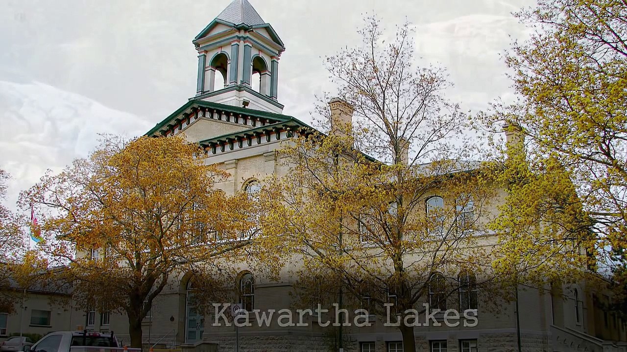 Ghost Towns in Ontario, Canada - Abandoned Village, Town or City | Part 2