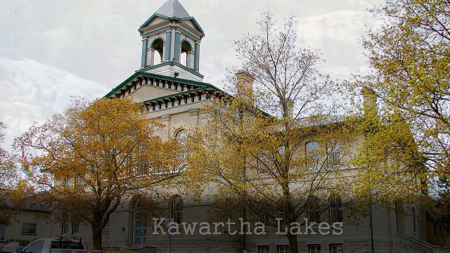 Ghost Towns in Ontario, Canada - Abandoned Village, Town or City | Part 2