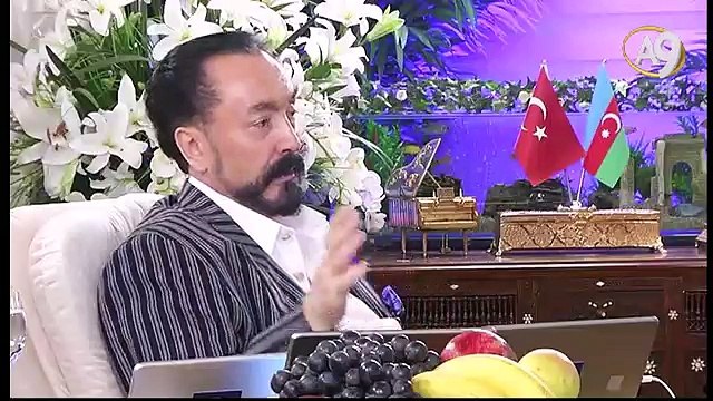 ARAF NASIL BİR YER VE NE KADAR KALACAĞIZ