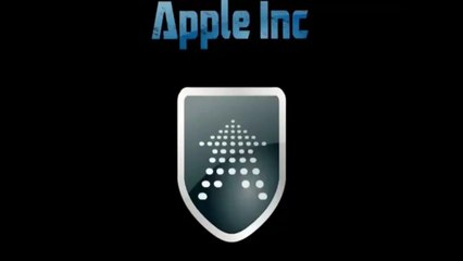 Apple Inc Is Working Staytuned...