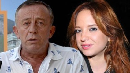 Ayşe Özyılmazel, Ali Ağaoğlu'na Tazminat Davası