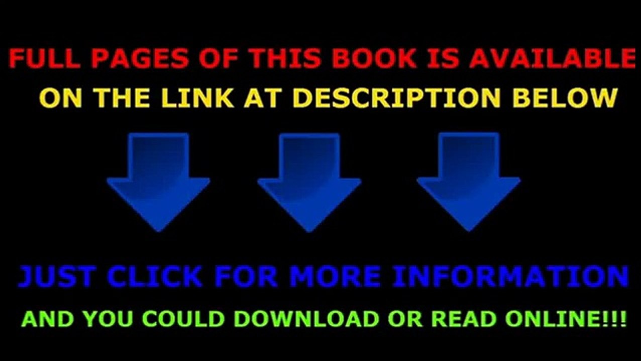 Download [EBOOK] Golden Time Vol. 2