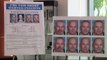 FBI Releases Age-Enhanced Images of Most Wanted