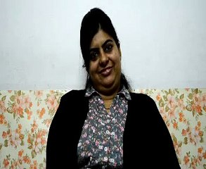 AFL Academy Enhanced Learning in Sector 12 Dwarka, Delhi NCR