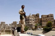 Yemen'de Ateşkes Dönemi Başladı