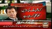Ary News Headlines 21 Februray 2016 , Imran Khan Talks Against PM Nawaz Shareef