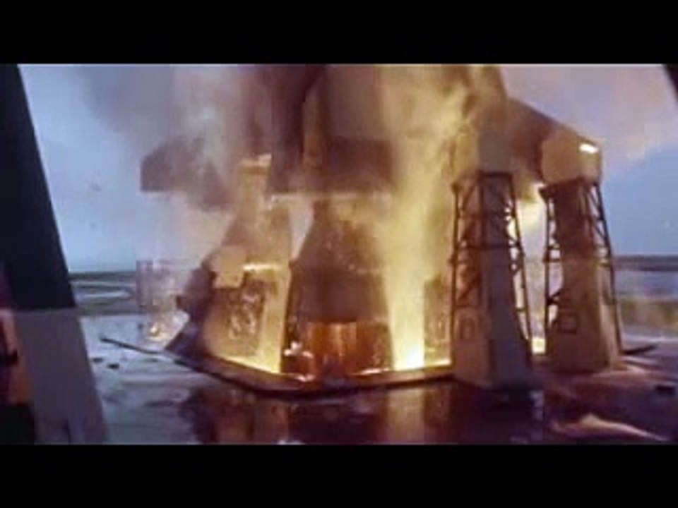 Depeche Mode - It's No Good (Slow Version)