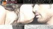 Jism 3 Official Trailer Sunny leone 720p A Pooja Bhatt Film