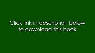 Download Basic Medical Science for Speech and Language Therapy Students