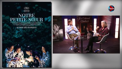 Perles de Culture n°66 - Mathilde Gibelin présente son ouvrage Tour dEurope