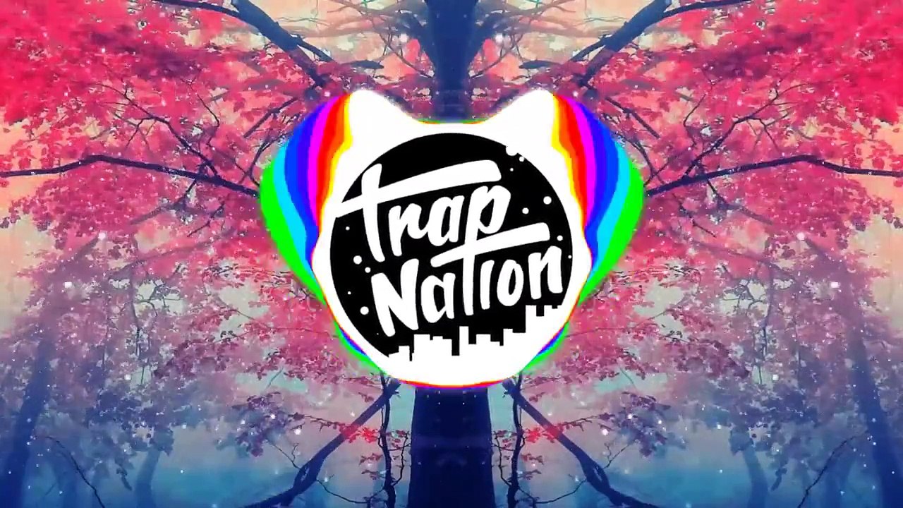 Iggy Azalea feat Rita Ora - Black Widow (Hipshaker & Ken Roll Remix)