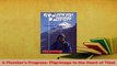 PDF  A Plumbers Progress Pilgrimage to the Heart of Tibet Read Full Ebook