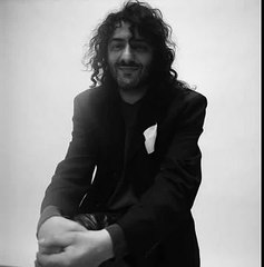 Rachid Taha - Agi