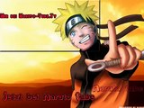 Naruto Shippuuden Folge 286 Ger Sub (www.Naruto-tube.tv)