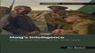 Download Haig s Intelligence  GHQ and the German Army  1916 1918  Cambridge Military Histories