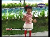 Tepuk Tangan Dangdut Koplo Anak Anak - Youtube