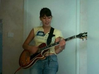 Sinclair - Quelques Minutes -