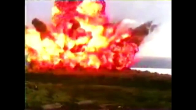 YTP Peppa Pig Gets A Computer Virus