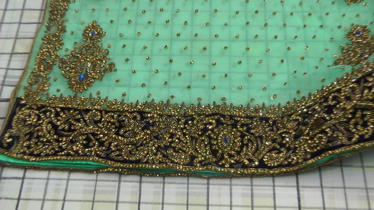 suits for weddings