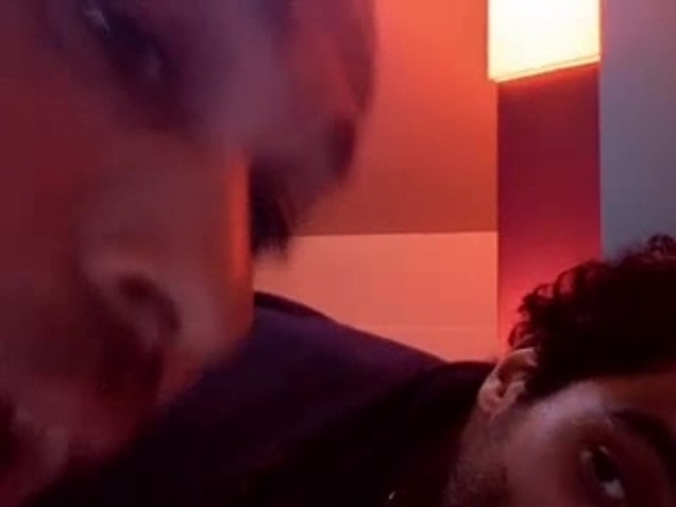 à quoi sert une banque