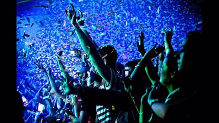 高村斉【癒しの音楽♪】心が落ち着くリラグゼーション音楽集高村斉