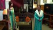 Anabiya || Episode 5 || 9 April || Neelam Muneer || ARY Digital || Drama || HD Quality || Pakistani