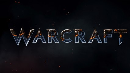 Watch Warcraft Movie HD 1080p Online