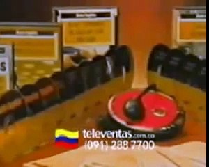 Auto Ingles Total +  Auto Ingles #48