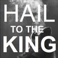 Zach Davis - Hail to the King (Original Mix) [FREE DL]